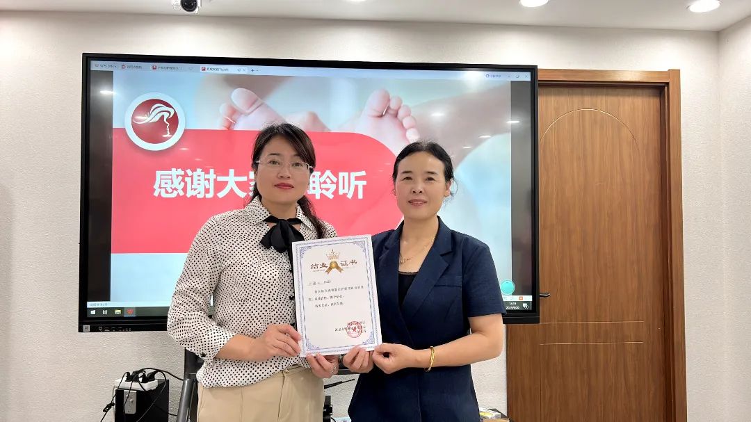 家政师服务范围_精选家政服务_家政服务师
