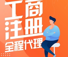 家政师服务范围_精选家政服务_家政服务师