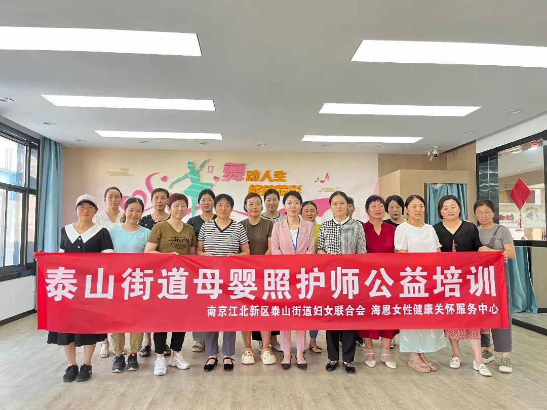 精选家政服务_家政服务师_家政师服务范围