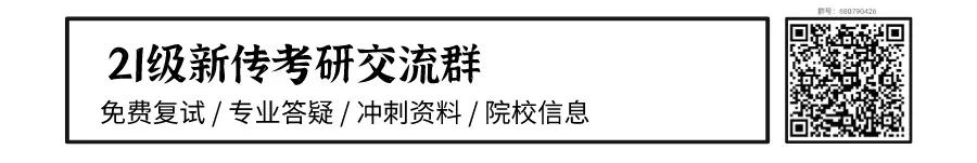 解放土地战争时期政策有哪些_解放战争时期土地政策_解放土地战争时期政策变化