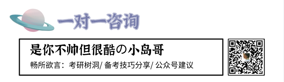 解放战争时期土地政策_解放土地战争时期政策变化_解放土地战争时期政策有哪些