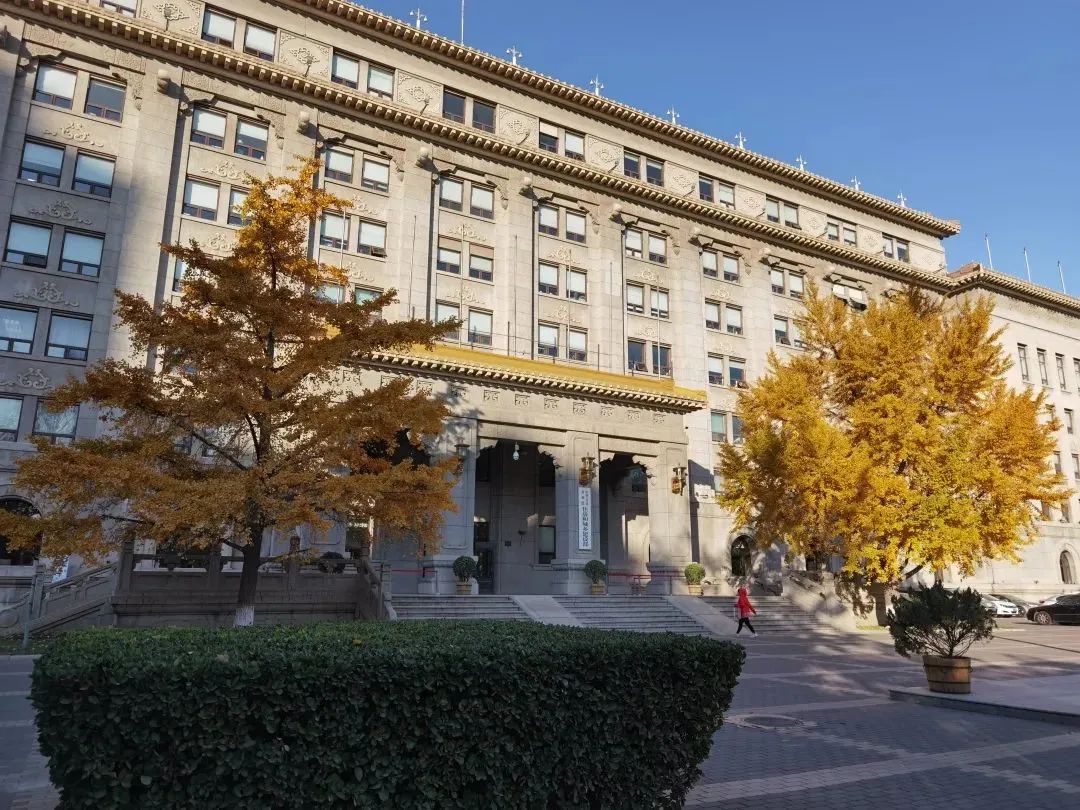 钢结构规格表_标准型钢表_型钢表在哪本规范