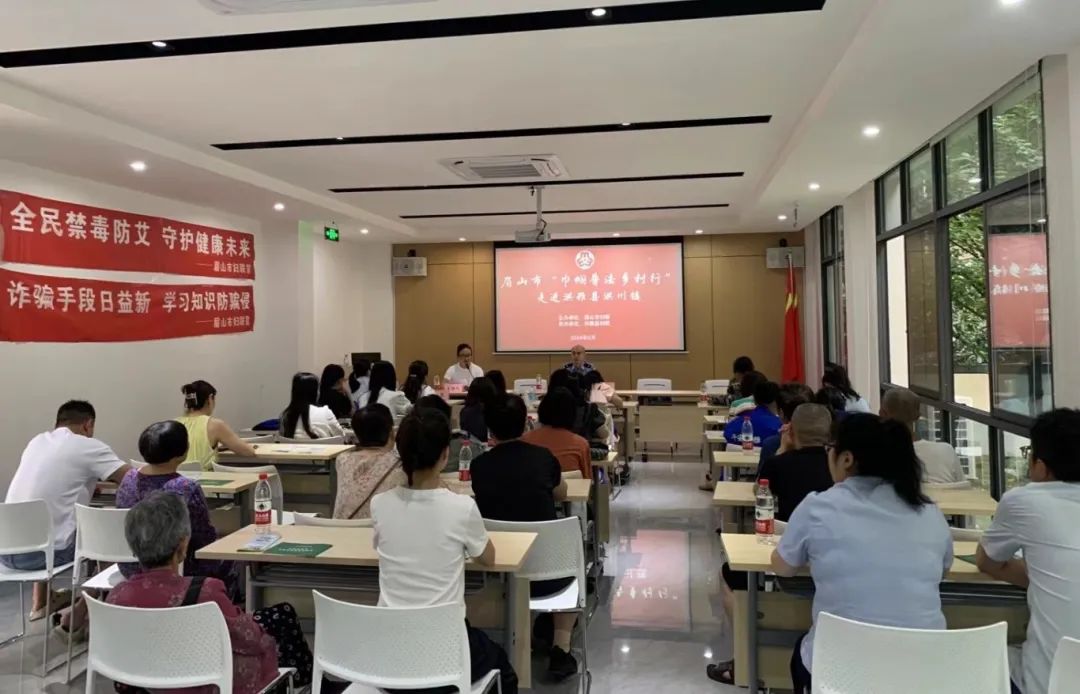 招聘_招聘上哪个网站_招聘网boss直聘