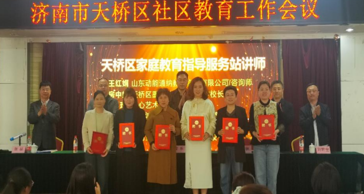 招聘网boss直聘_招聘_招聘上哪个网站