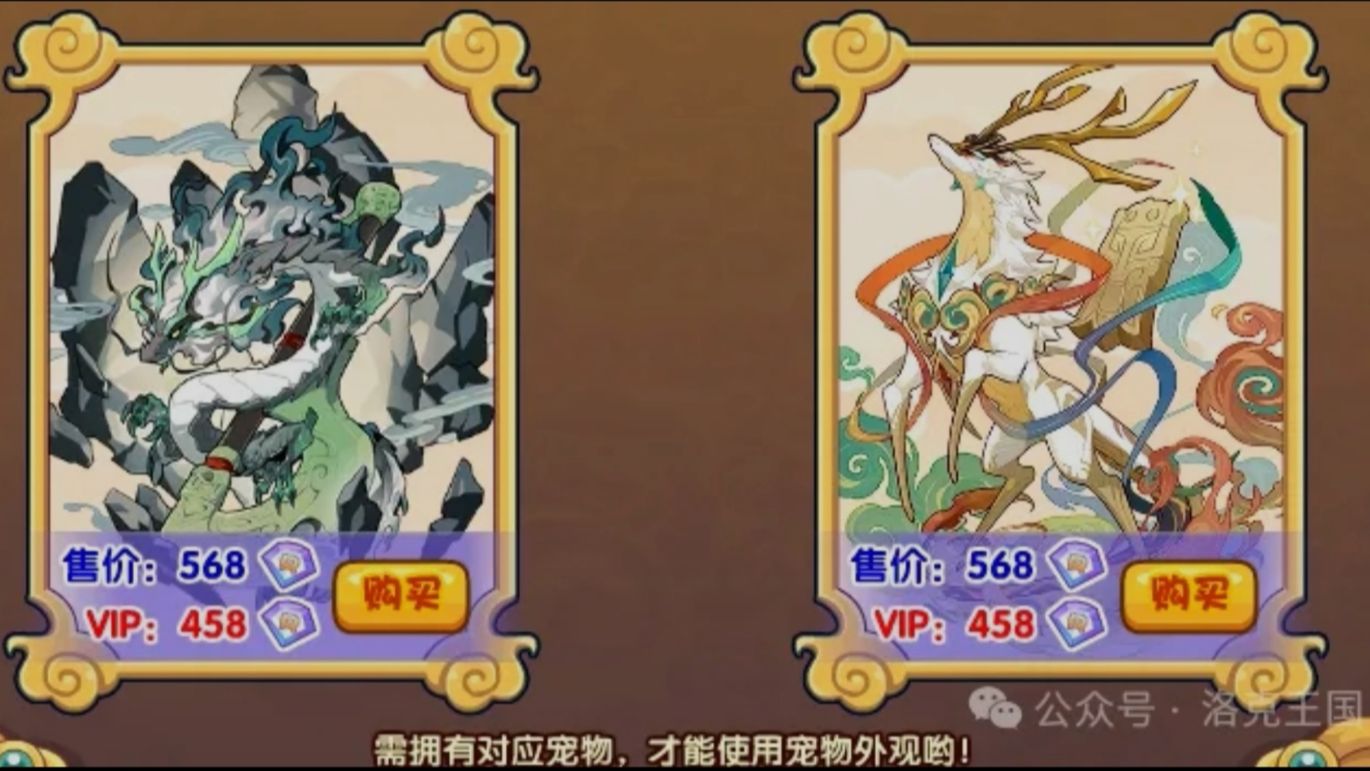 【招工密报】同镇附近多家企业招工信息速递，职位火爆抢先知！