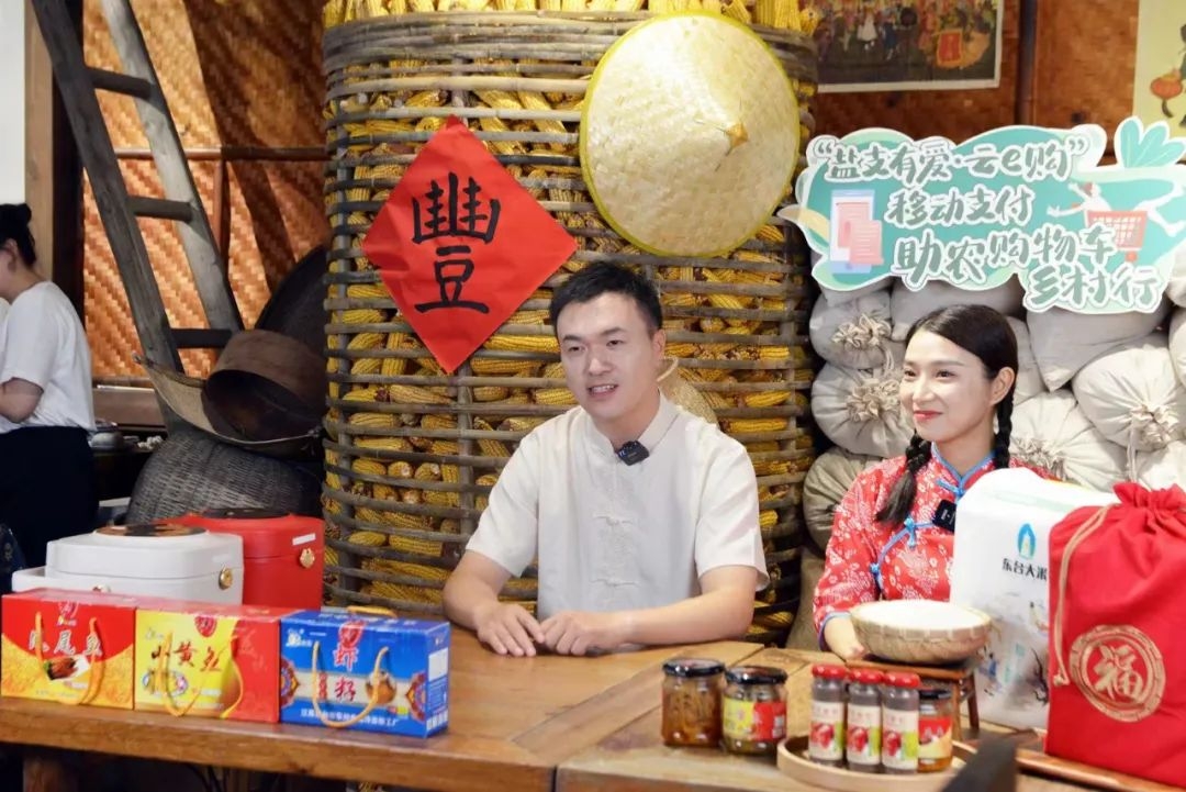 招工平台有哪些_招工_招工最新招聘信息58同城