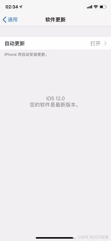 老版的中文_改中文软件_变老软件中文版