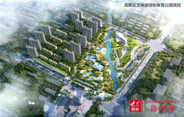 淄博钢结构加工_淄博钢结构_淄博钢结构工程公司