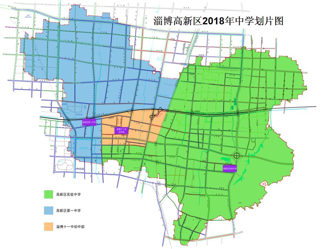 淄博钢结构加工_淄博钢结构_淄博钢结构工程公司