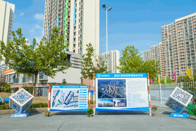 钢结构制作图集_钢结构建筑图集_钢结构图集怎么看