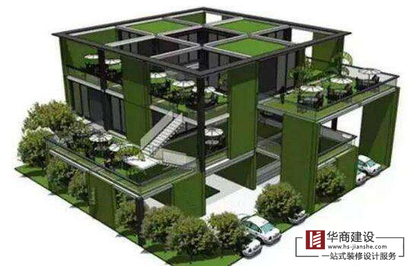 钢结构图集怎么看_钢结构建筑图集_钢结构制作图集