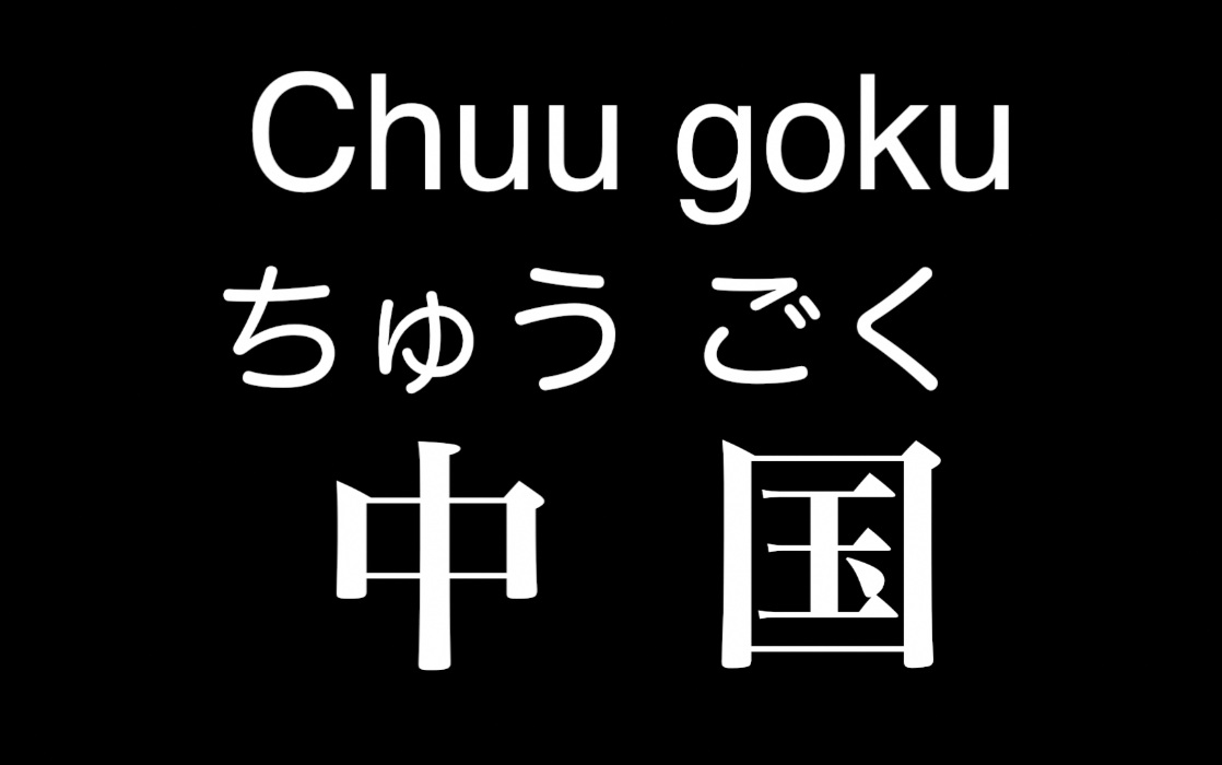 招人最快的方法_招人去哪个平台_招人