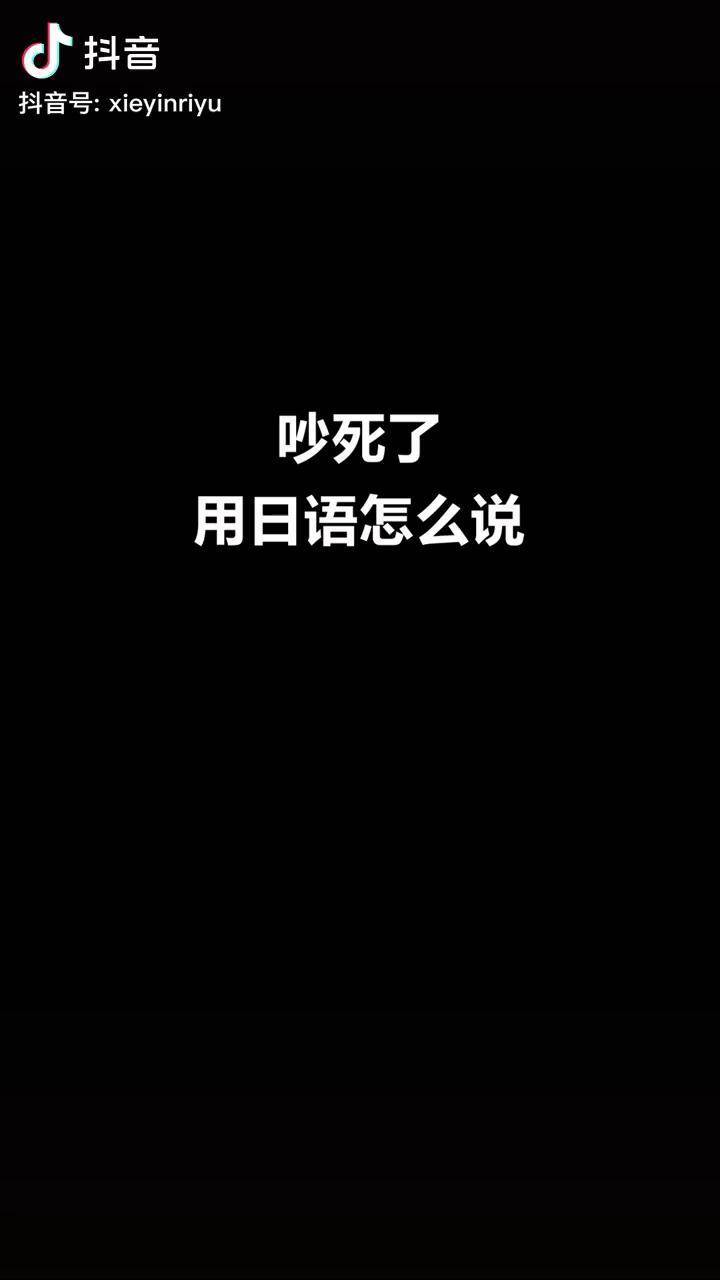 招人去哪个平台_招人_招人最快的方法
