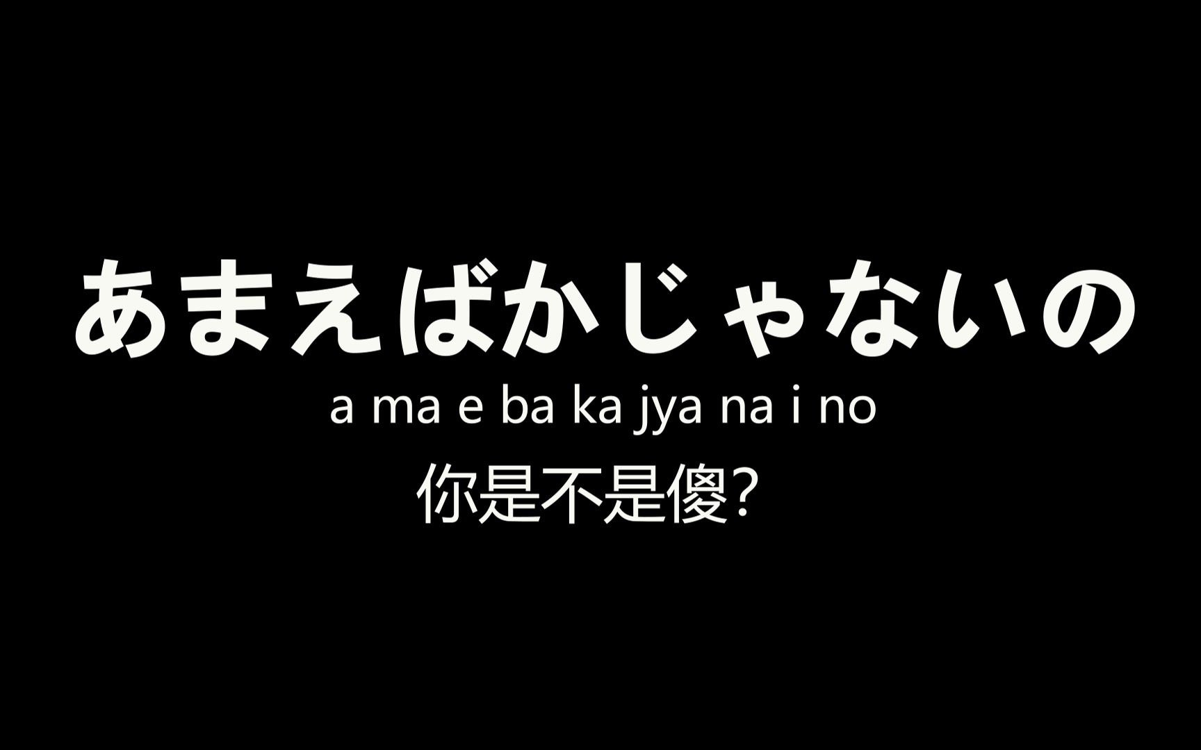 招人最快的方法_招人去哪个平台_招人