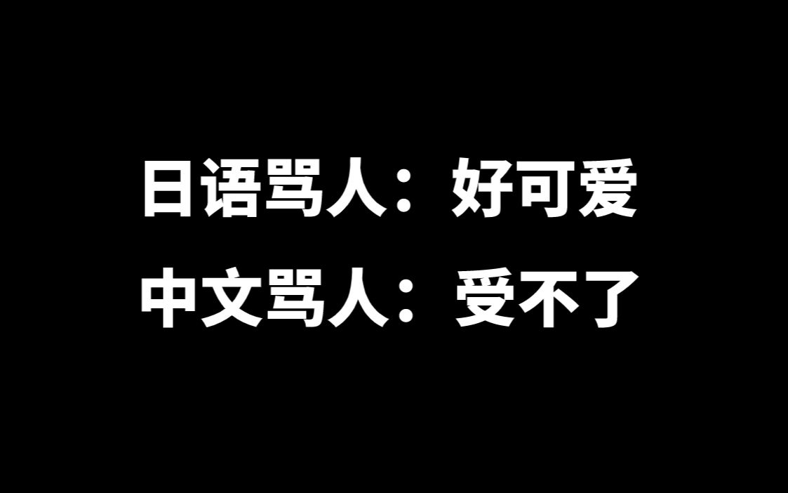 招人最快的方法_招人_招人去哪个平台