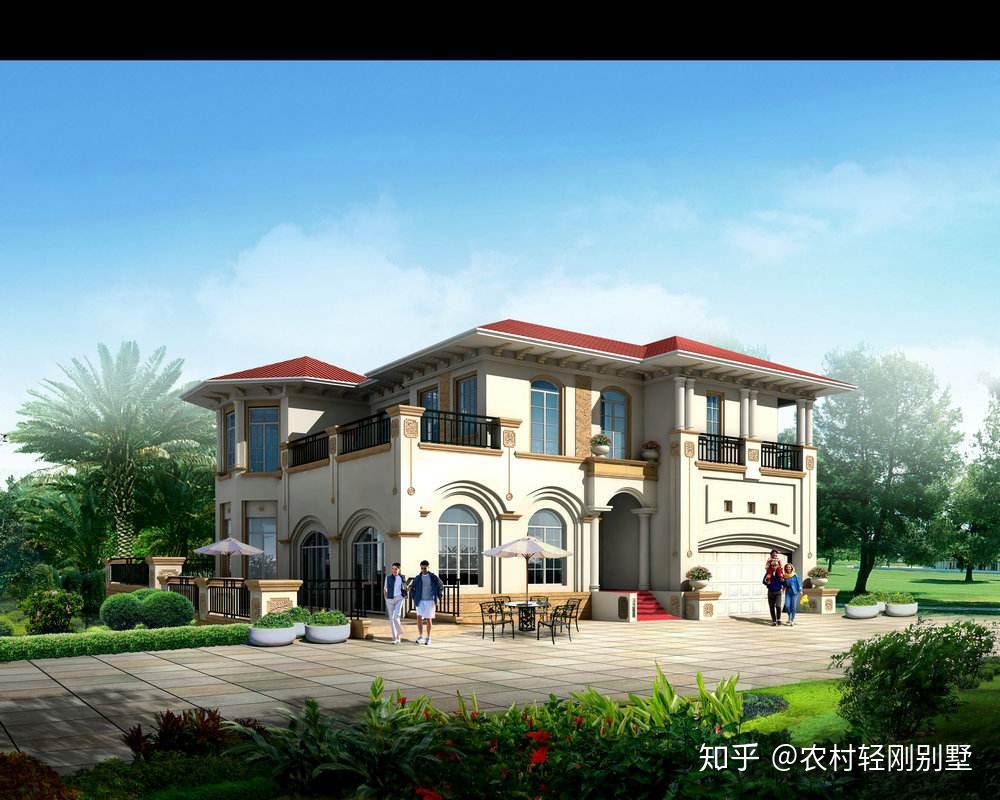 钢结构别墅建造厂家_钢结构别墅代理_钢结构别墅加盟