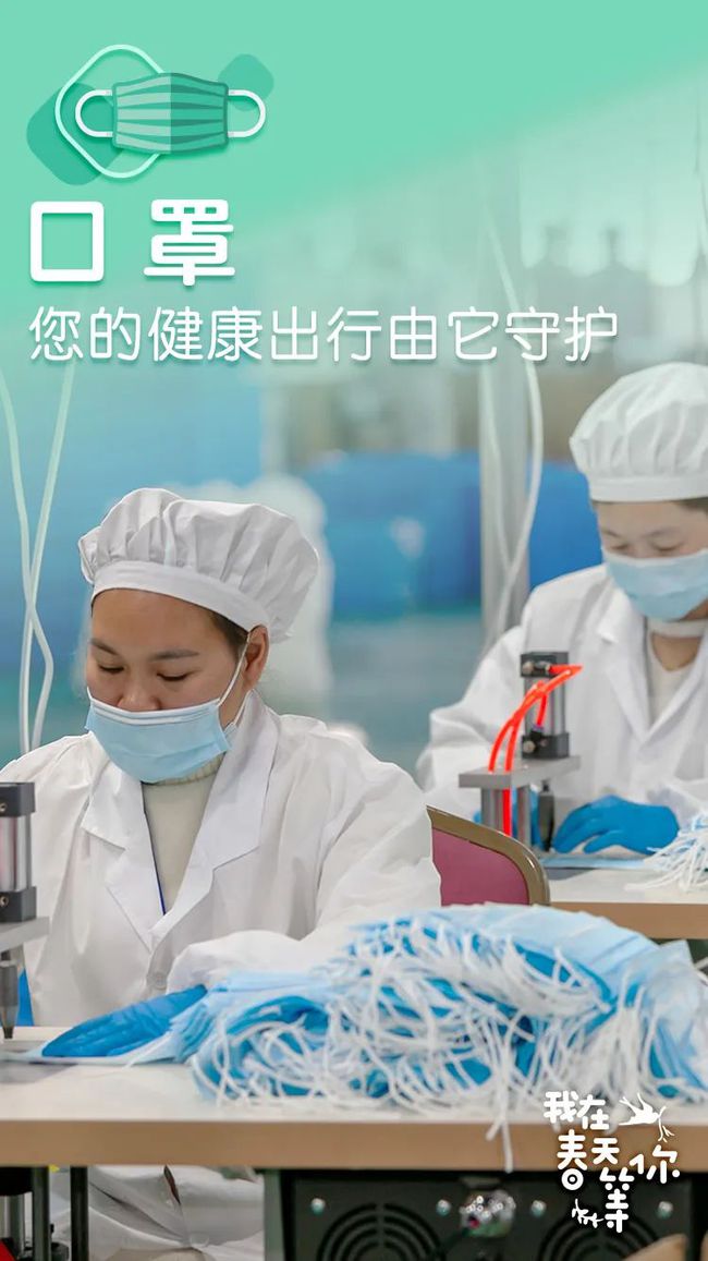 青岛保姆家政公司_青岛市家政服务保姆_青岛保姆公司价格表