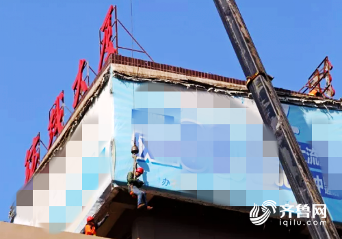 户外广告钢架_户外钢结构广告牌_户外广告牌钢结构技术规程