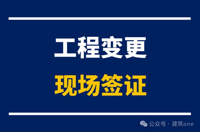 钢构劳务分包合同_劳务承包框架协议_钢结构劳务承包合同