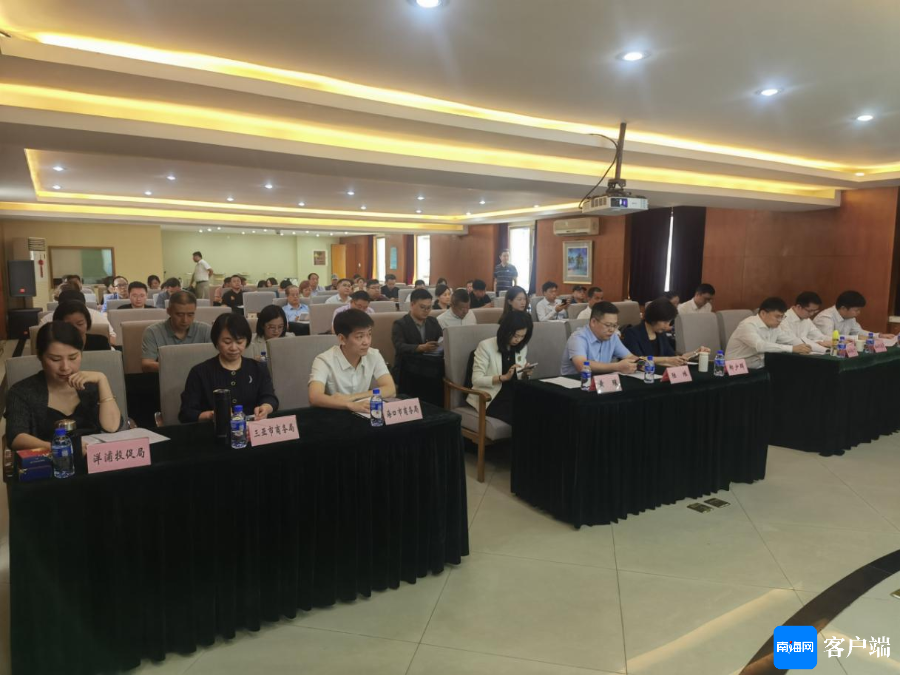 展会招商_展会招商工作是指_展会招商方案