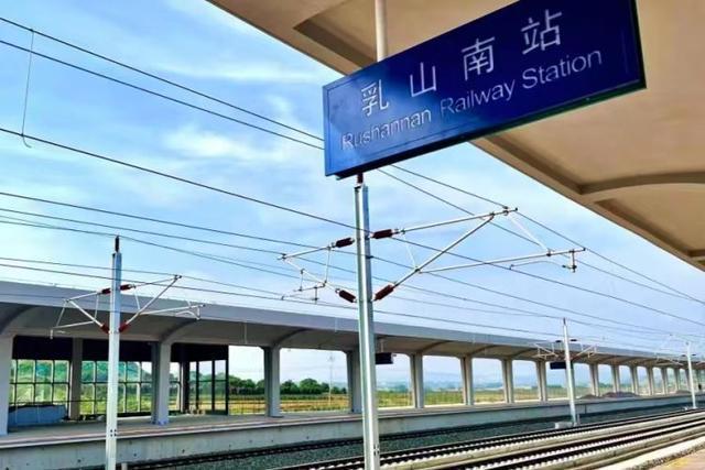淄博钢结构_淄博钢结构公司有哪些_淄博钢结构公司排行榜