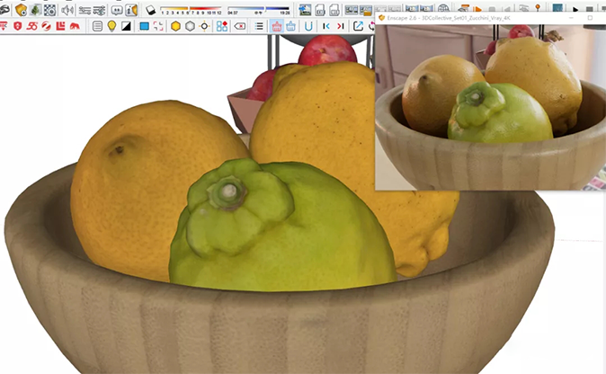 sketchup软件_sketch up_sketchup论坛