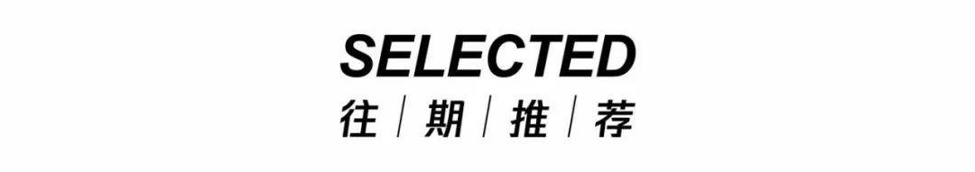 全新款二手车胜达2024年_二手胜达_2024款全新胜达二手车