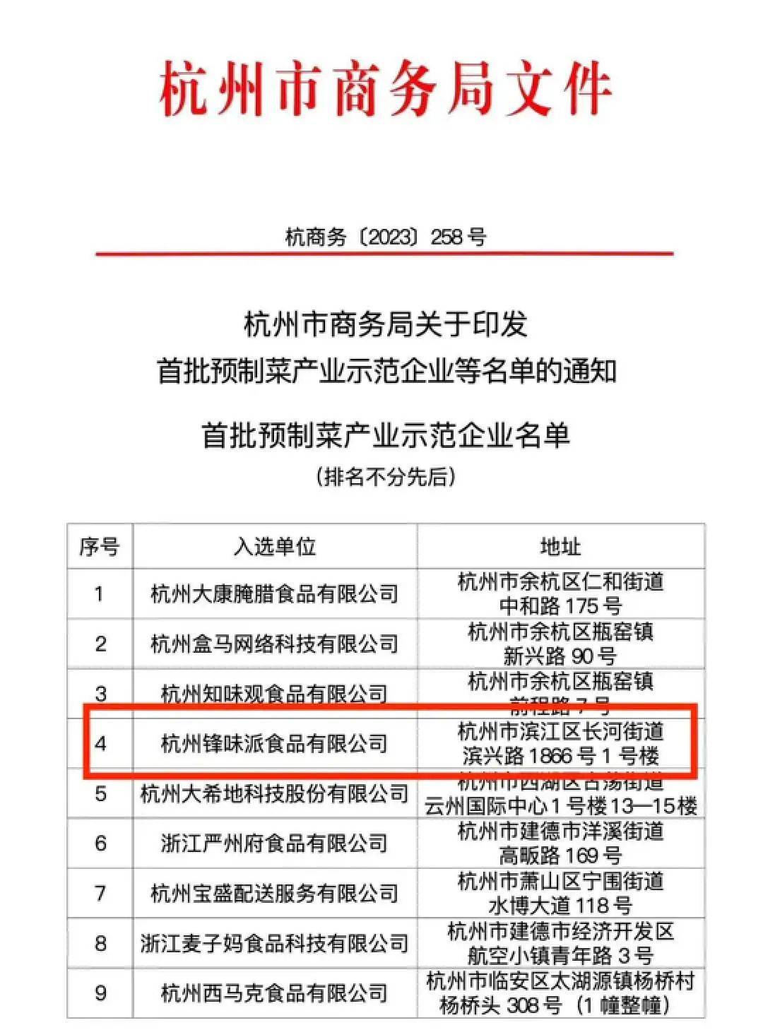 yy主播最火女主播视频_主播招聘_主播