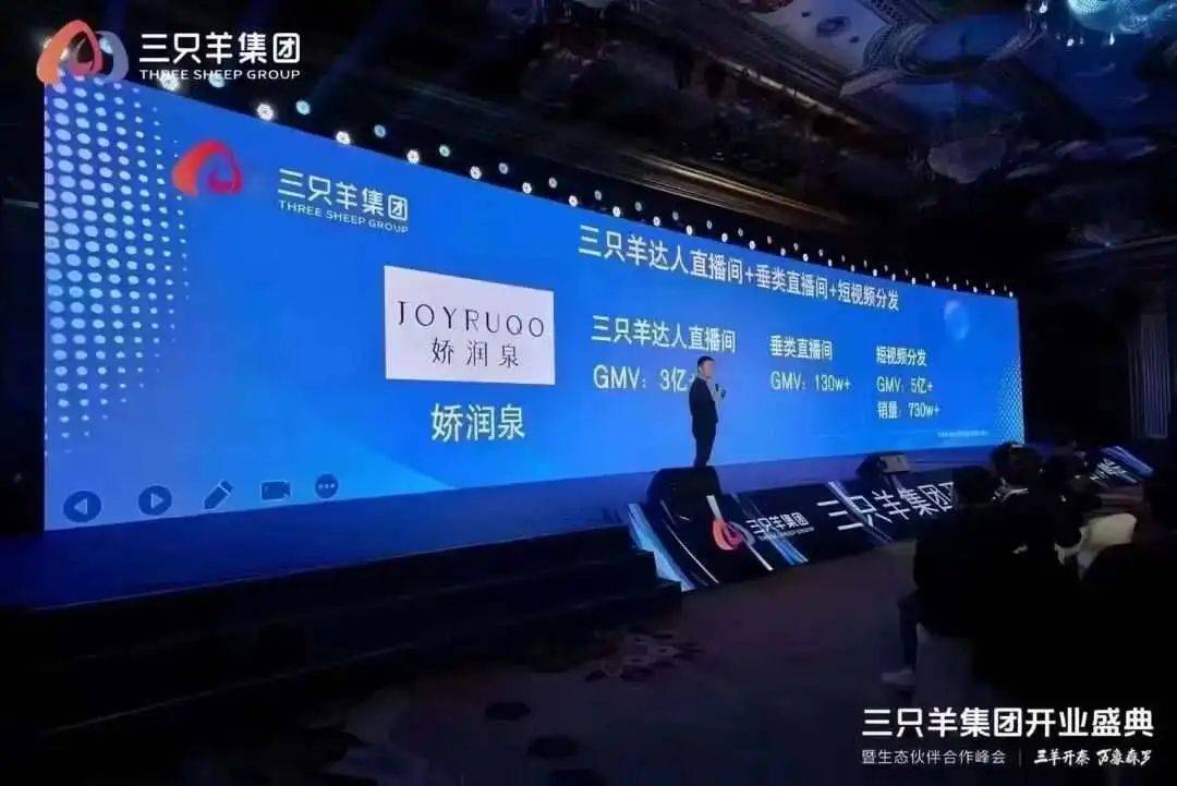 yy主播最火女主播视频_主播招聘_主播