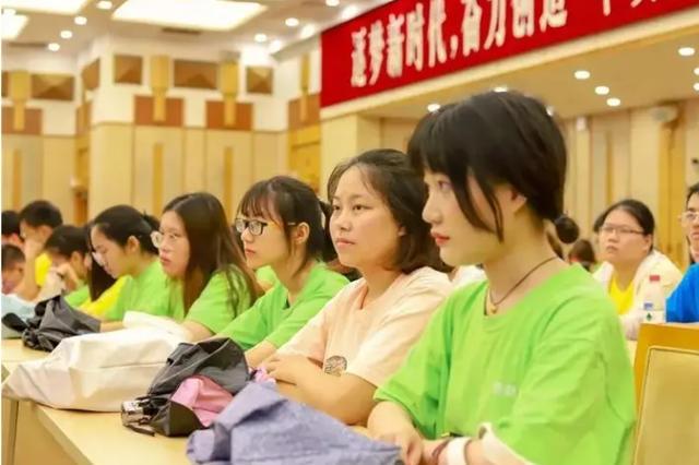 三门峡：这家国企公开招聘14人！