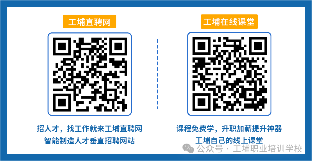 销售培训生面试问题_管理培训生销售方面(面试技巧_销售管理培训生面试问题