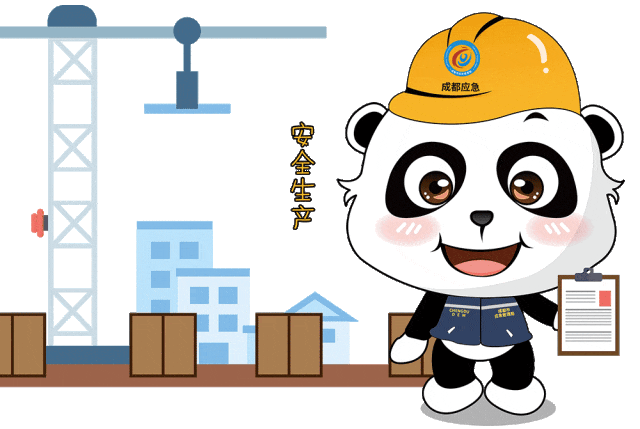 招聘信息发布文案_招聘信息_招聘信息文本模板
