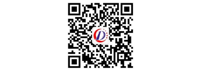缙云招聘网最新_缙云招聘_招聘缙云烧饼师傅
