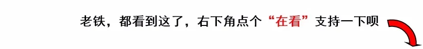 招聘缙云烧饼师傅_缙云招聘网最新_缙云招聘