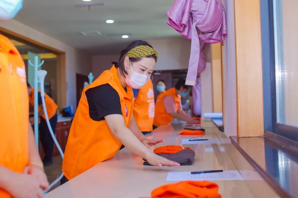 家政服务师_家政师服务范围_精选家政服务