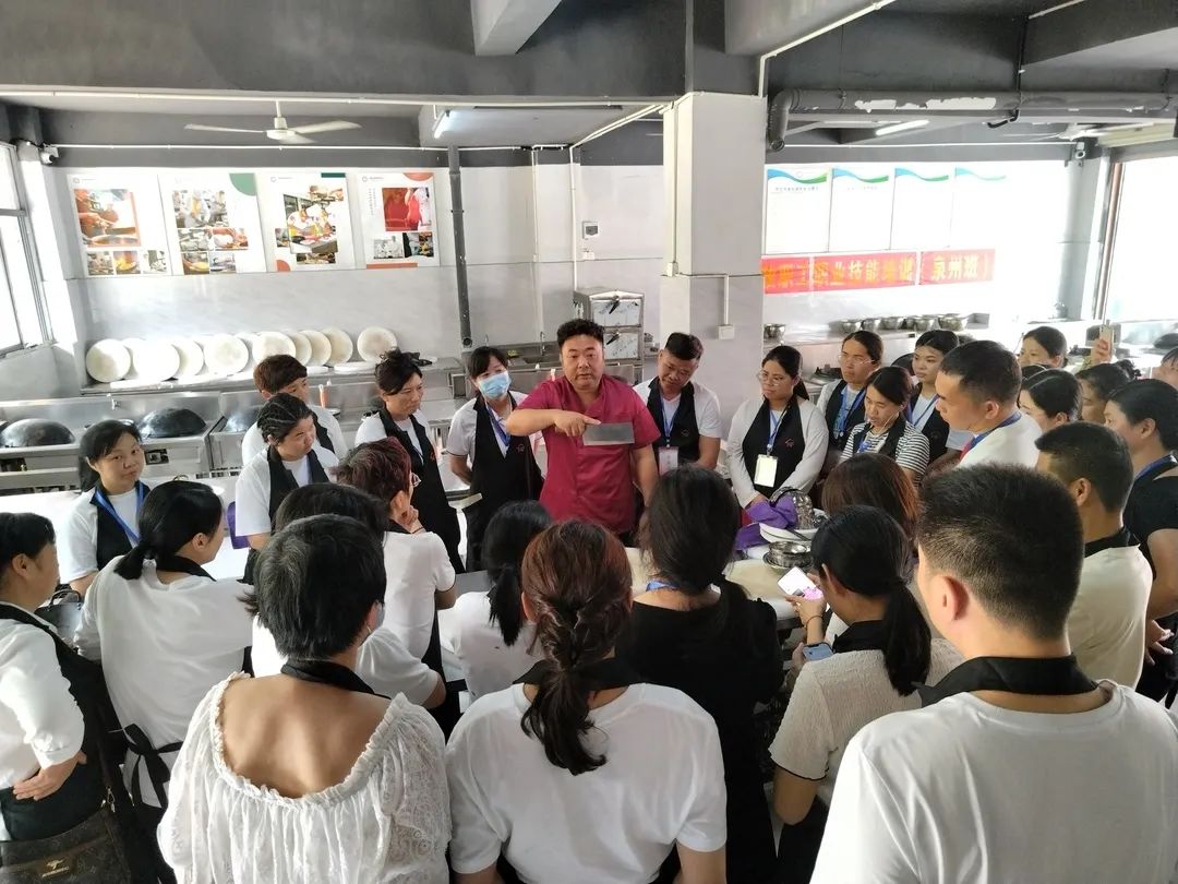 家政师服务范围_家政服务师_精选家政服务