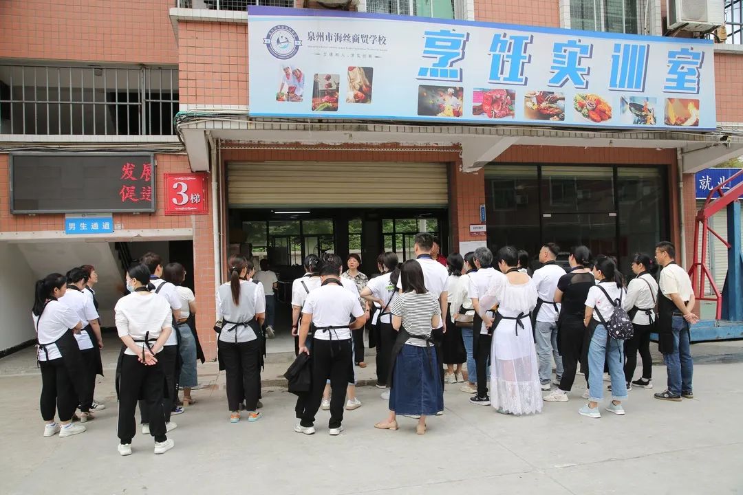 家政师服务范围_家政服务师_精选家政服务
