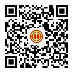 家政服务师_精选家政服务_家政师服务范围
