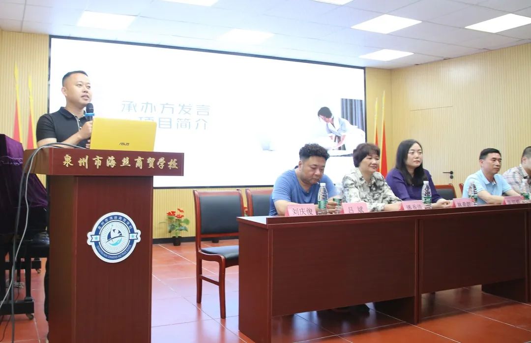 精选家政服务_家政服务师_家政师服务范围