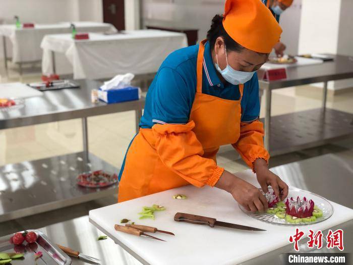 家政服务师_精选家政服务_家政师服务范围