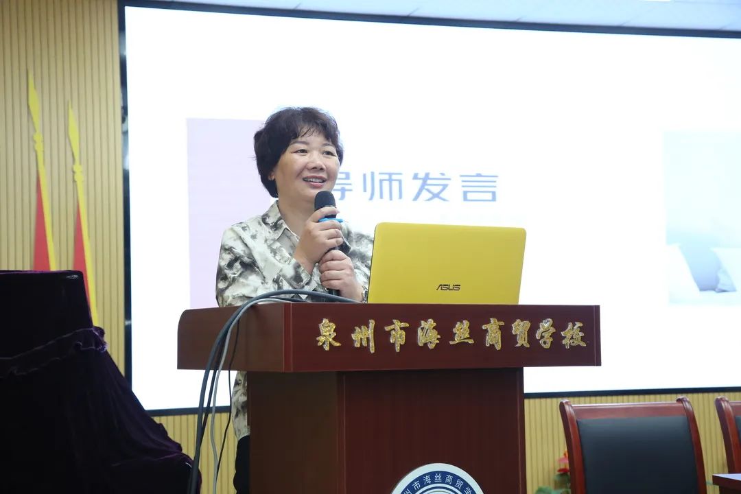 家政师服务范围_家政服务师_精选家政服务