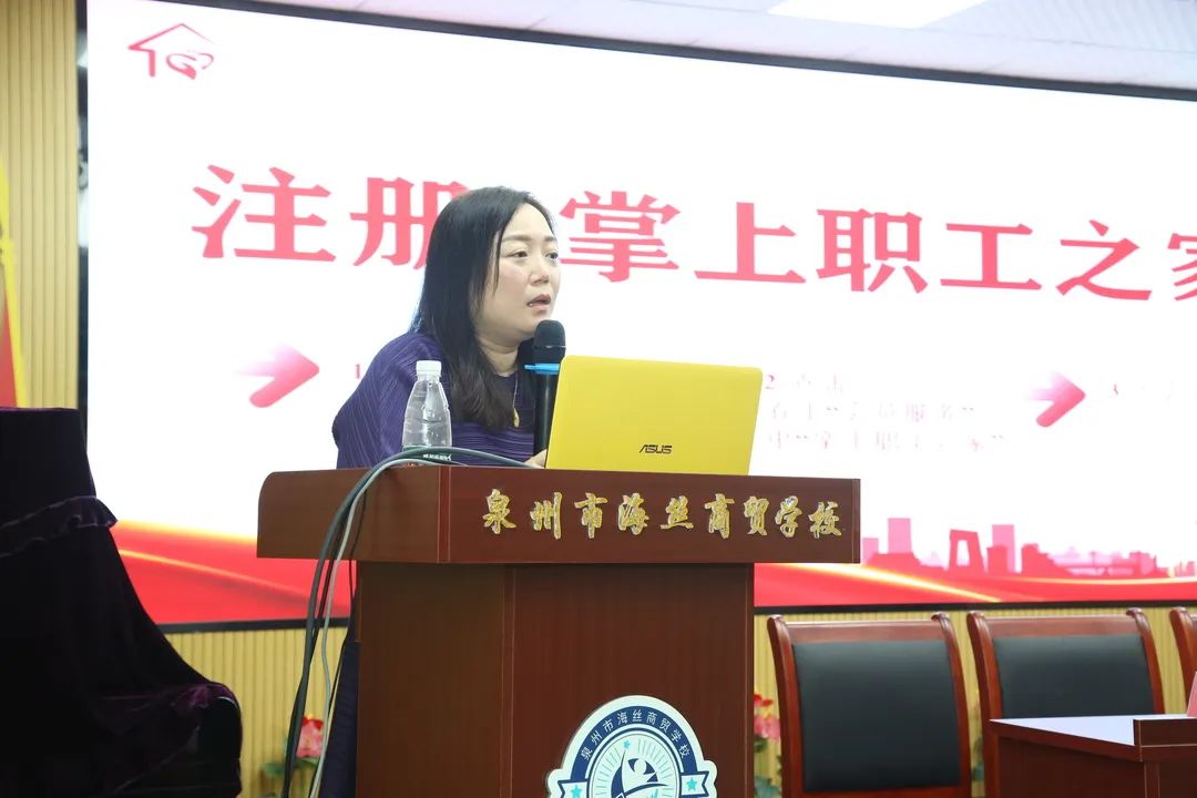 家政服务师_家政师服务范围_精选家政服务