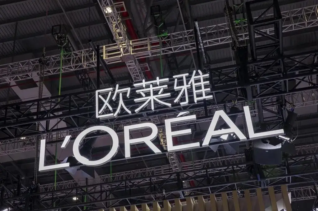 招人 欧莱雅、雅诗兰黛等多领域工作经验分享，涵盖市场营销、PR 媒体、新消费等