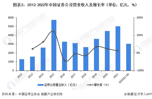 家政公司监管部门_监管家政部门公司有哪些_家政公司的监管部门