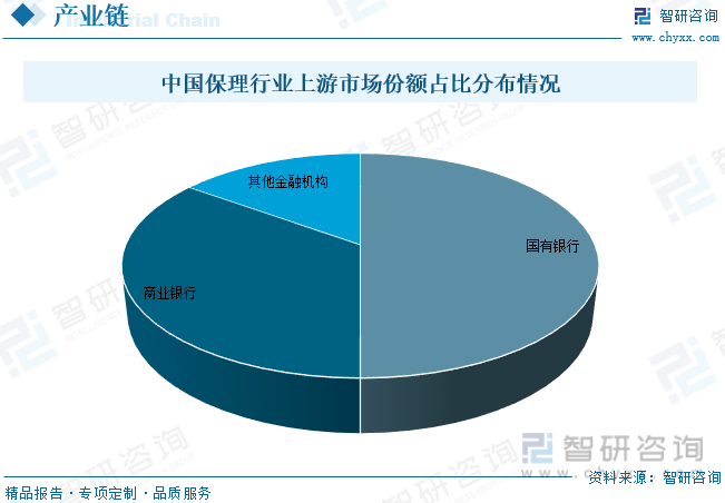 家政公司监管部门_监管家政部门公司有哪些_家政公司的监管部门