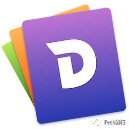 sublime text 2 php插件_sublime text 2 php插件_sublime text 2 php插件