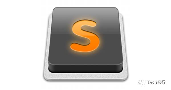 sublime text 2 php插件_sublime text 2 php插件_sublime text 2 php插件