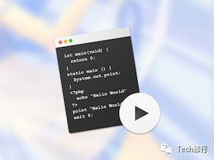 sublime text 2 php插件_sublime text 2 php插件_sublime text 2 php插件