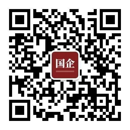 北京市房山区卫生健康委员会所属事业单位 2024 年应届毕业生招聘公告