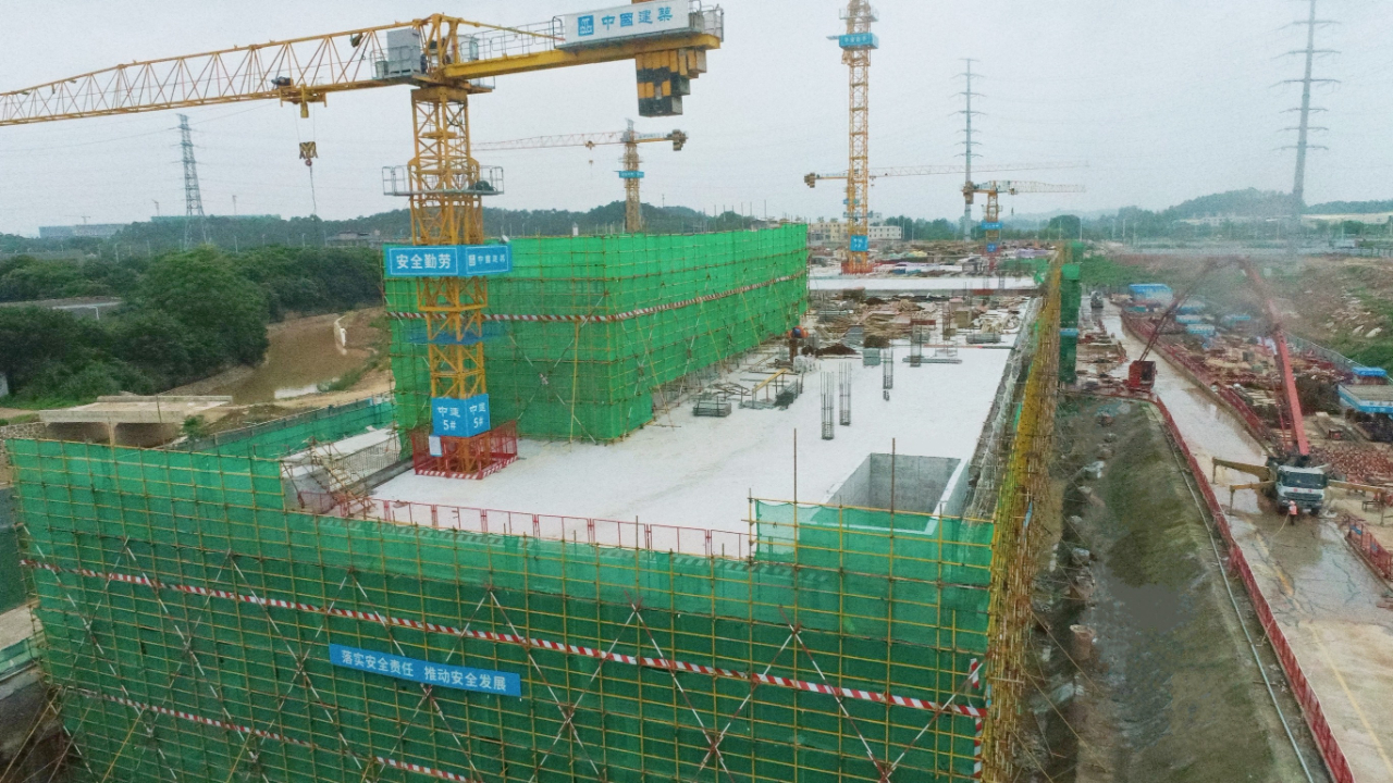洛阳钢结构公司_洛阳钢结构公司豫ICP_洛阳钢结构公司有哪些